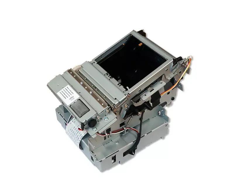 Печатающий механизм для АТОЛ 27Ф TP803 rev.1.5