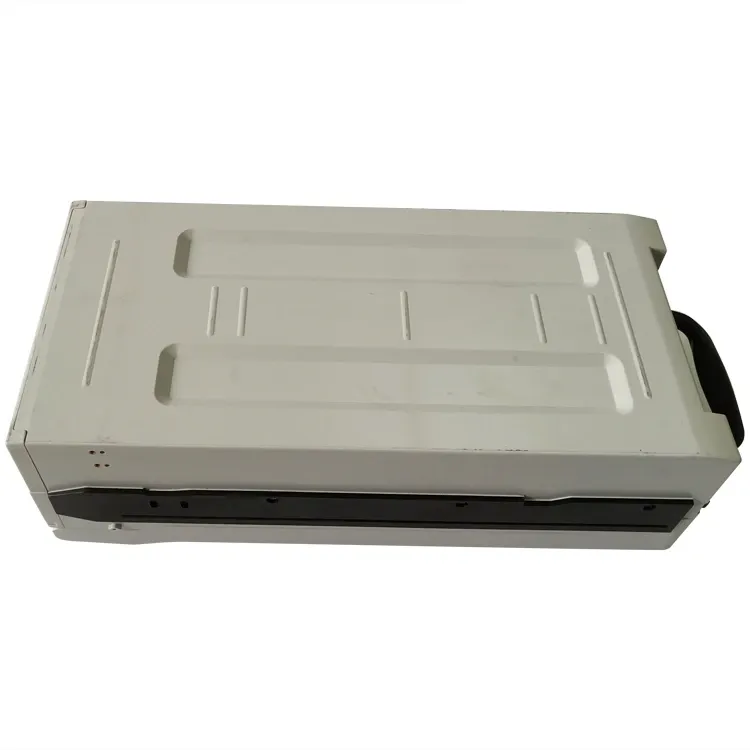 Кассета Hyosung CST-7000 Cash