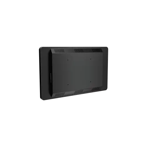 Интерактивные сенсорные панели