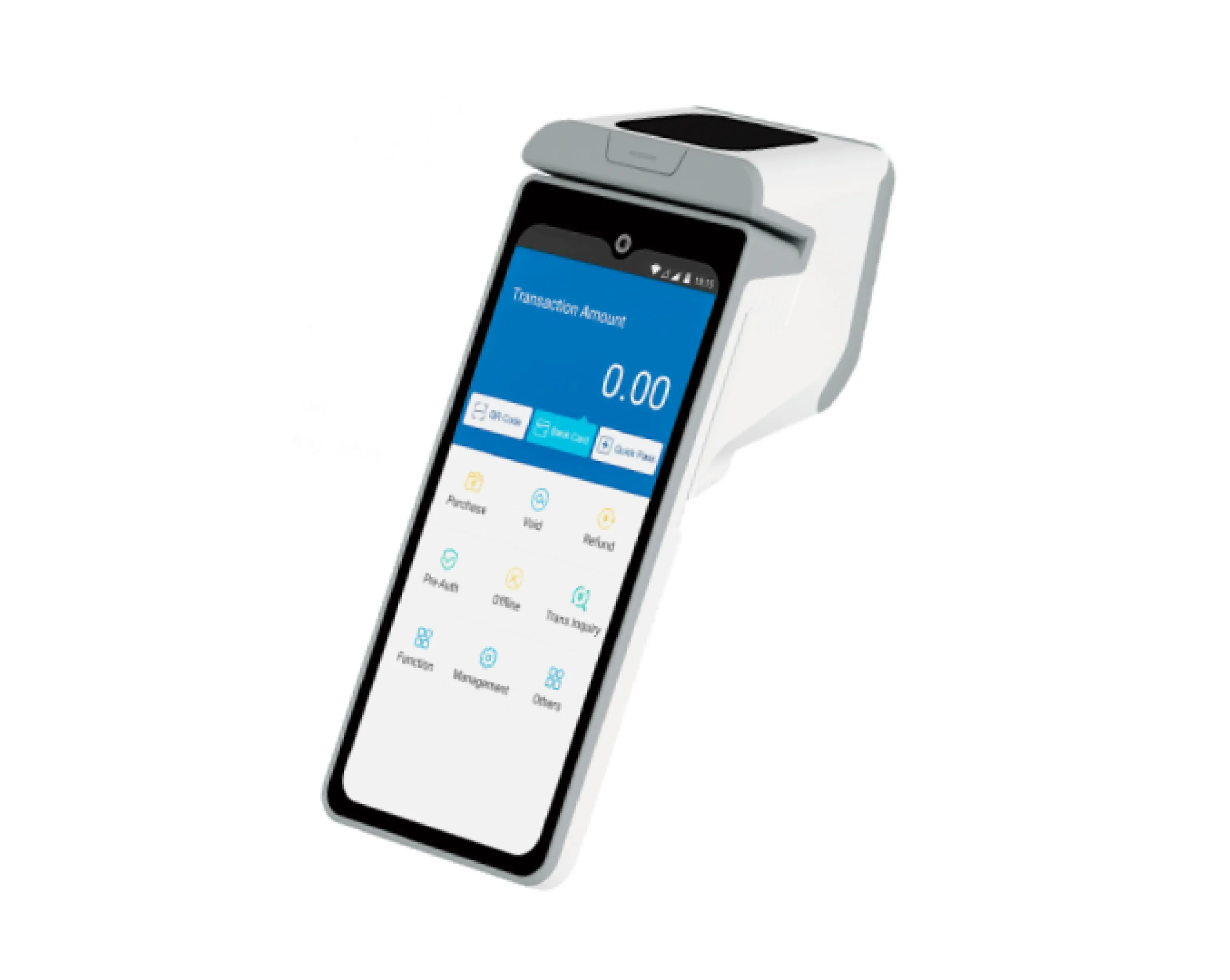 Мобильная онлайн-касса 3в1 Banx-Solutions-01f