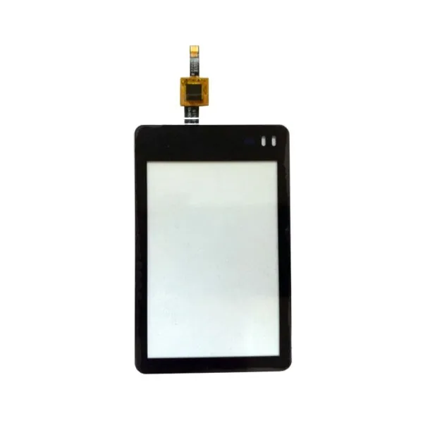 Сенсорная панель резистивная для SMART Droid