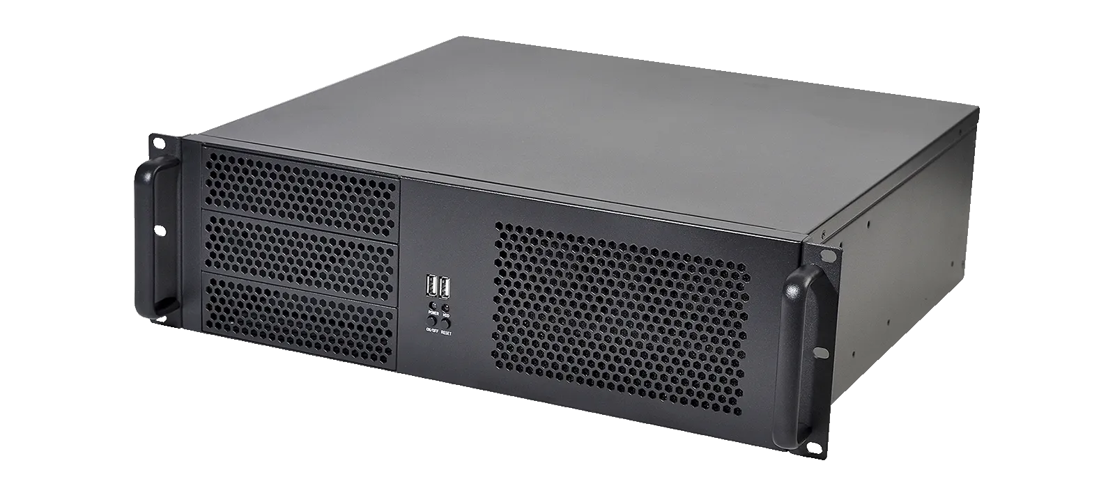 Программно-аппаратный комплекс WLC-HW-100