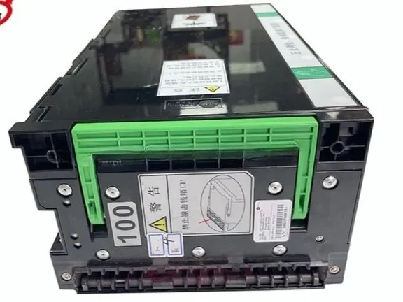 Кассета Денежная GRG RECYCLING H68VL/H68V 502014949058