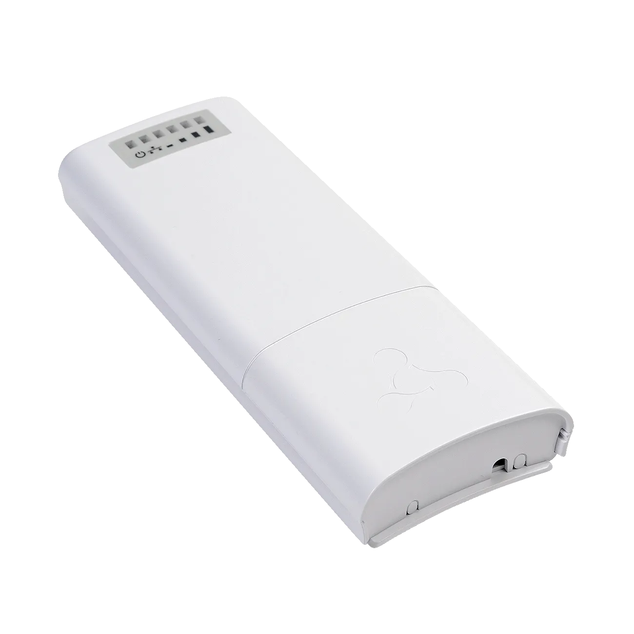 Базовая станция WOP-2ac-LR2