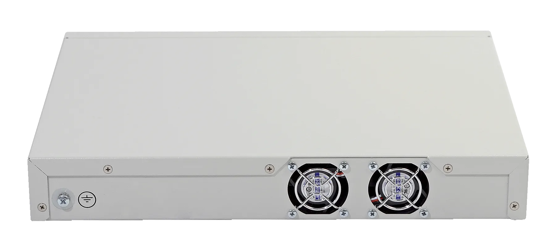 Сервисный маршрутизатор ESR-200