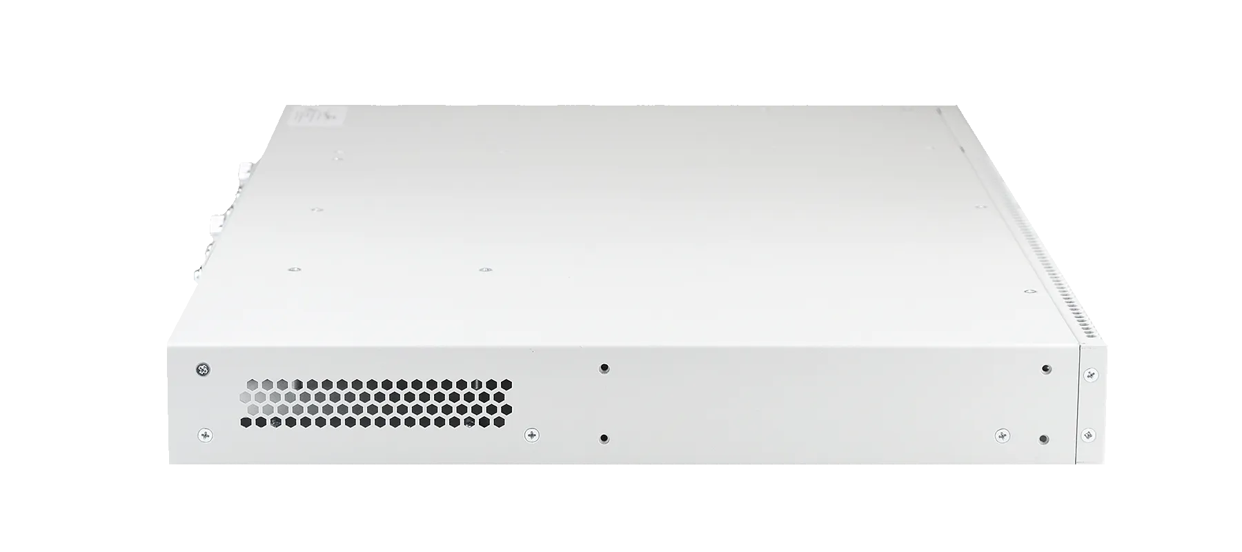 Контроллер беспроводного доступа WLC-3200