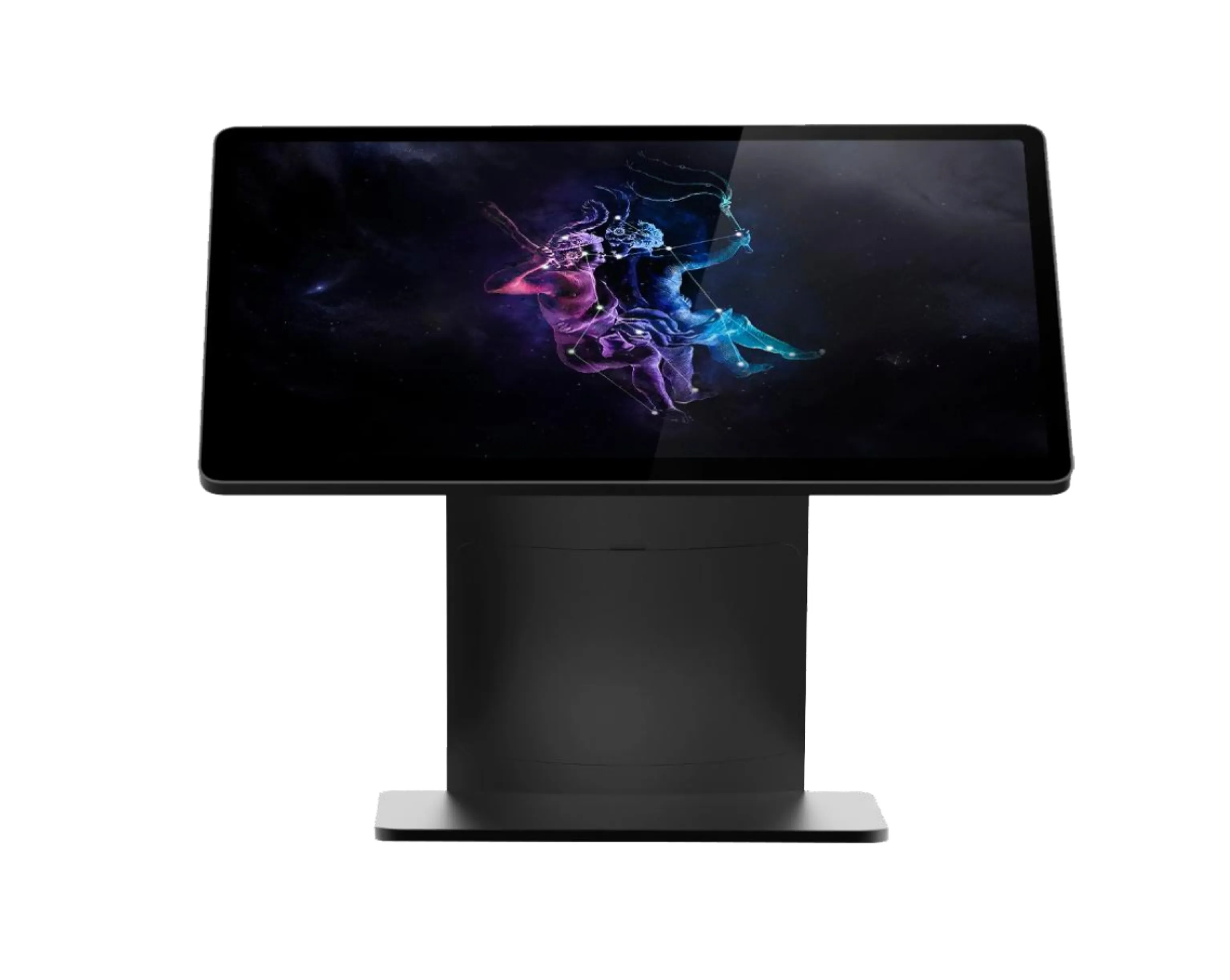 Nebullar Gemini 1 SE