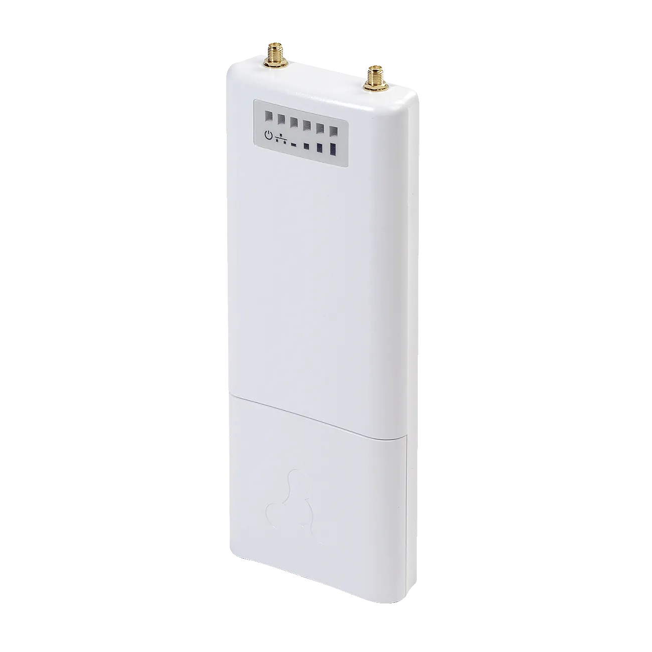Базовая станция WOP-2ac-LR5 rev B