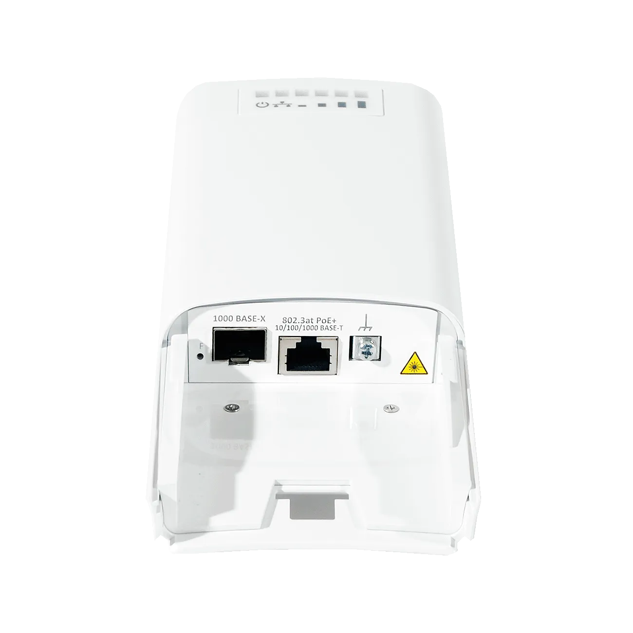 Базовая станция WOP-2ac-LR5 rev B