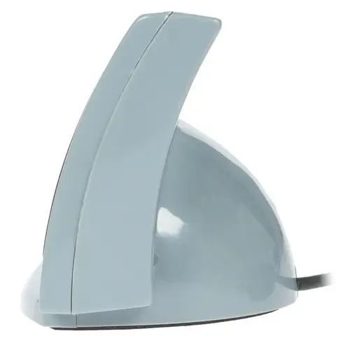 Выносной дисплей для счетчиков банкнот серии Cassida 6650