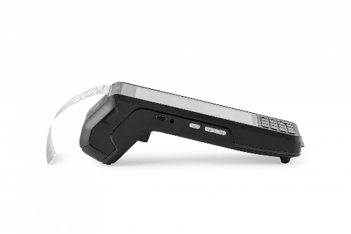 Смарт-терминал АТОЛ СТБ 5 с автоматическим тарифом SIGMA и ИТС (ФН 1.2 на 15 мес., 5.0)