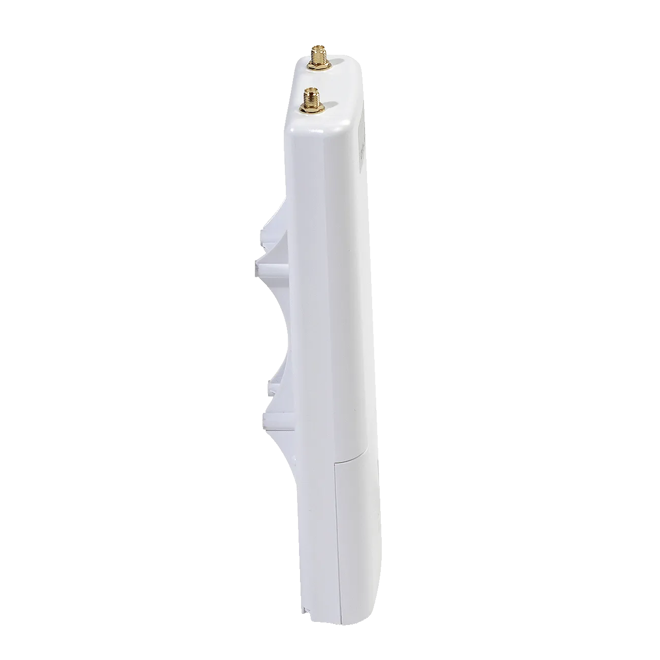 Базовая станция WOP-2ac-LR2