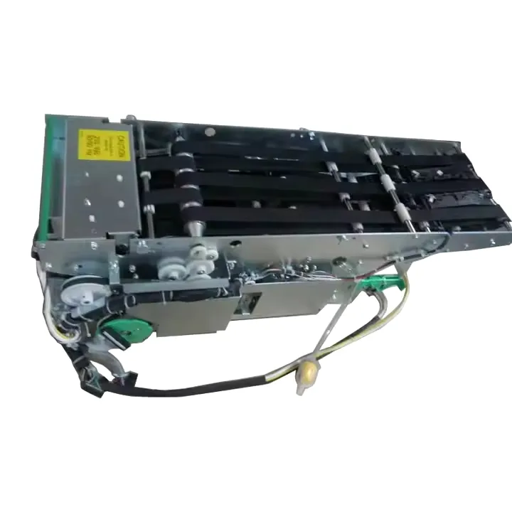 Presenter S1 445-0714197 Б/У