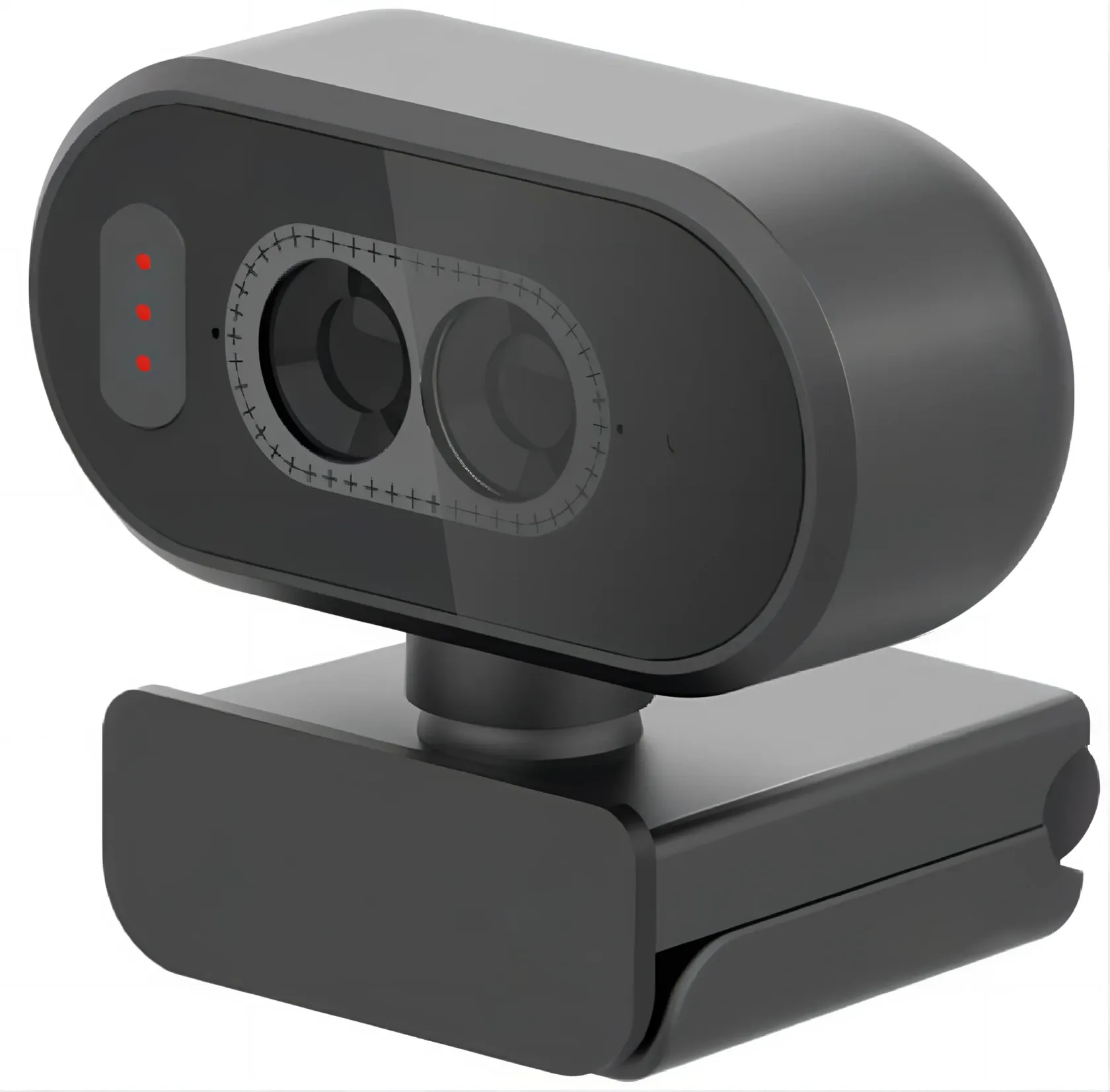 Камера Creator GDZS-SC101-MG20