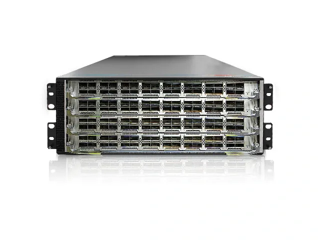 CE6870-48S6CQ-EI-A-B CE6870-48S6CQ-EI-A-B