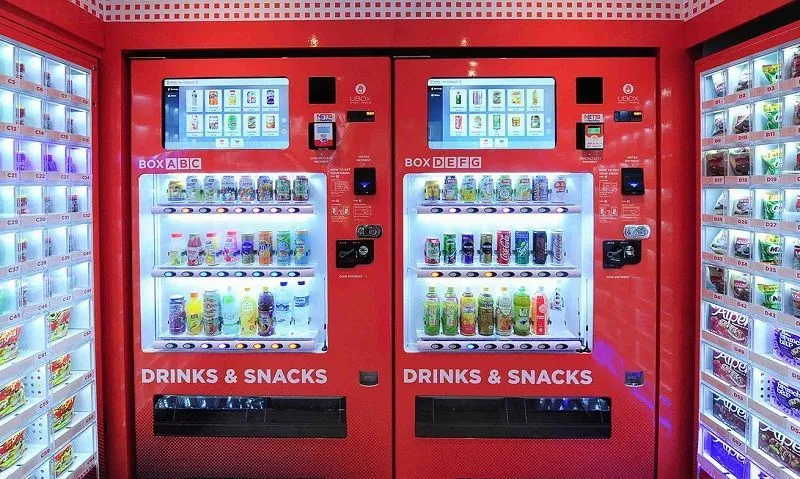 Kak_realizovat_ideyu_vendingovyy_biznes_1.jpg Kak_realizovat_ideyu_vendingovyy_biznes_1.jpg