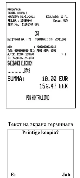 image008.png image008.png