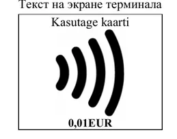 image006.png image006.png