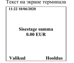 image005.png image005.png