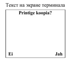 image013.png image013.png