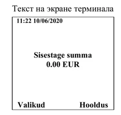 image009.png image009.png