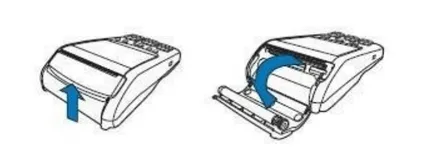 image023.png image023.png