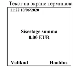 image020.png image020.png