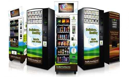 vending-machines.jpg vending-machines.jpg