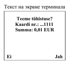 image016.png image016.png