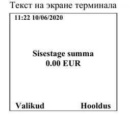 image018.png image018.png