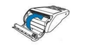 image025.png image025.png