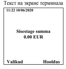 image014.png image014.png