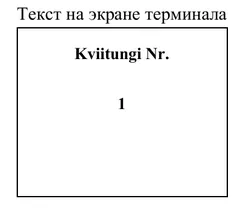 image015.png image015.png