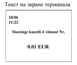 image012.png image012.png