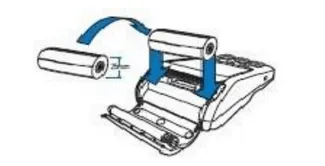 image024.png image024.png