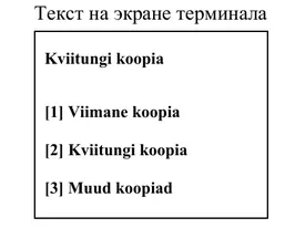 image019.png image019.png