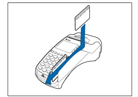 image011.png image011.png