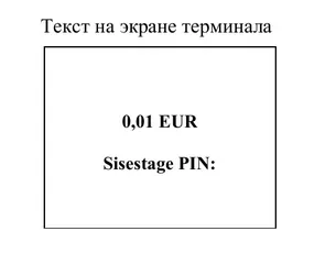 image007.png image007.png