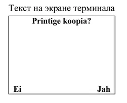 image017.png image017.png