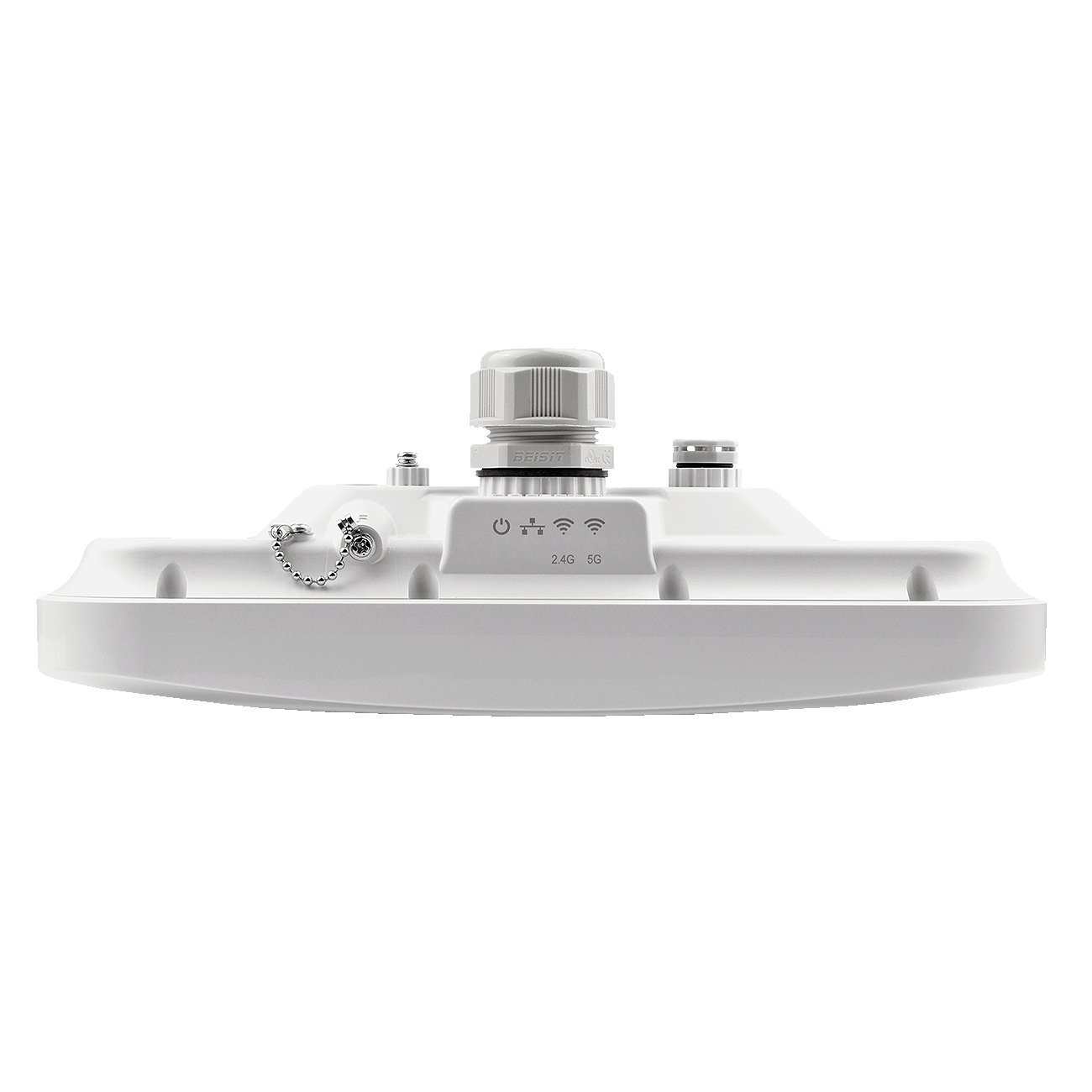 Беспроводная точка доступа WOP-30LS