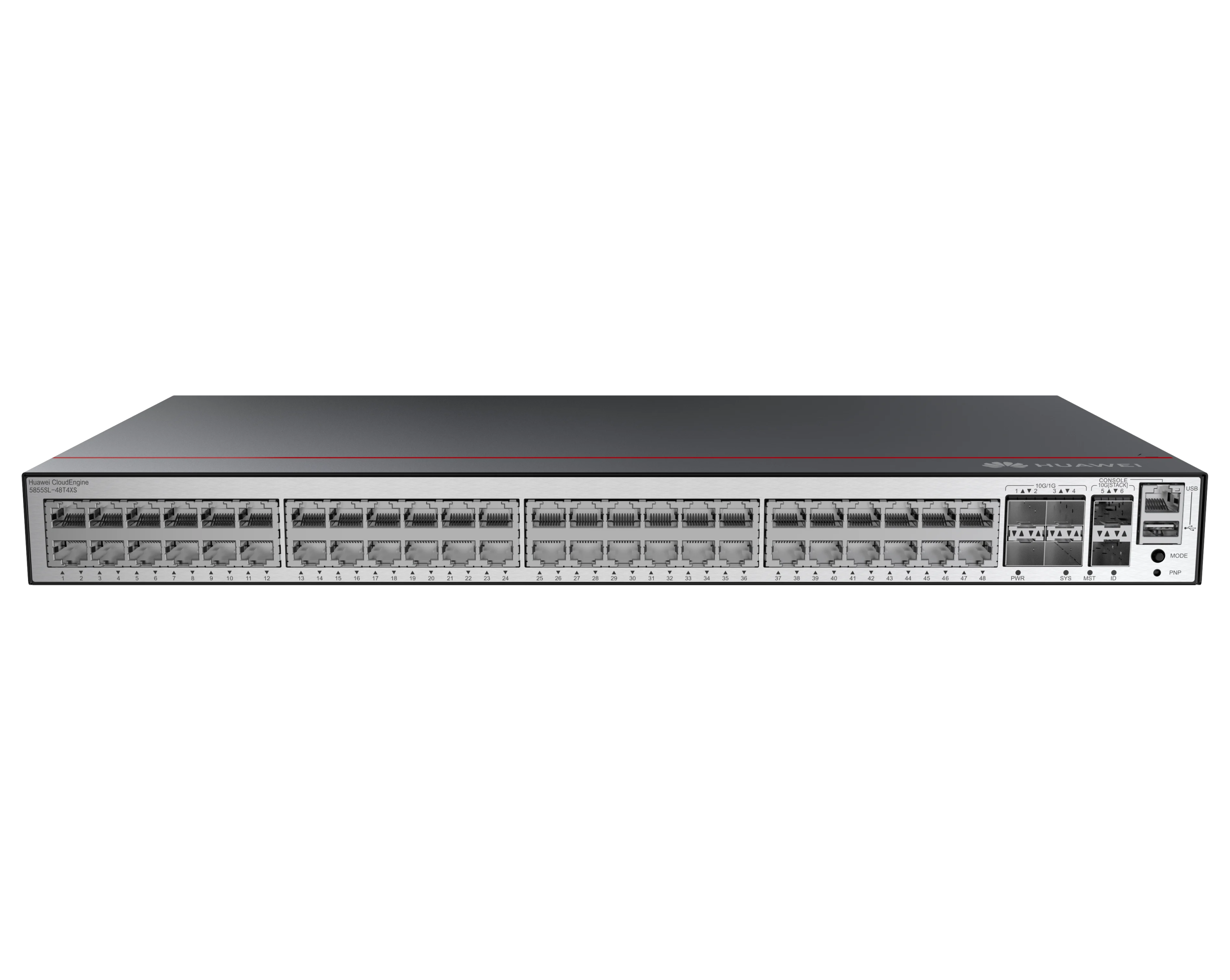 CE5855SL-48T4XS