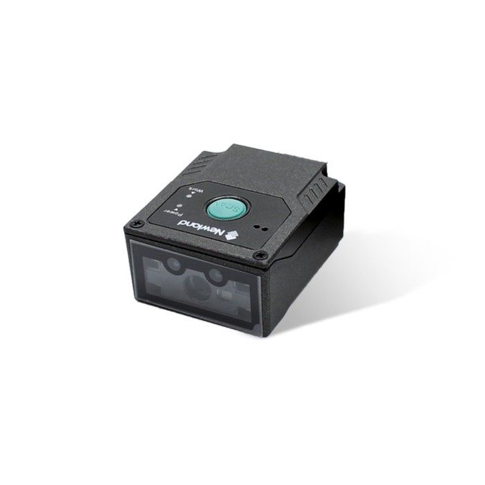 Сканер штрих-код 2D Newland USB FM430L-00 (USB кабель 50см)