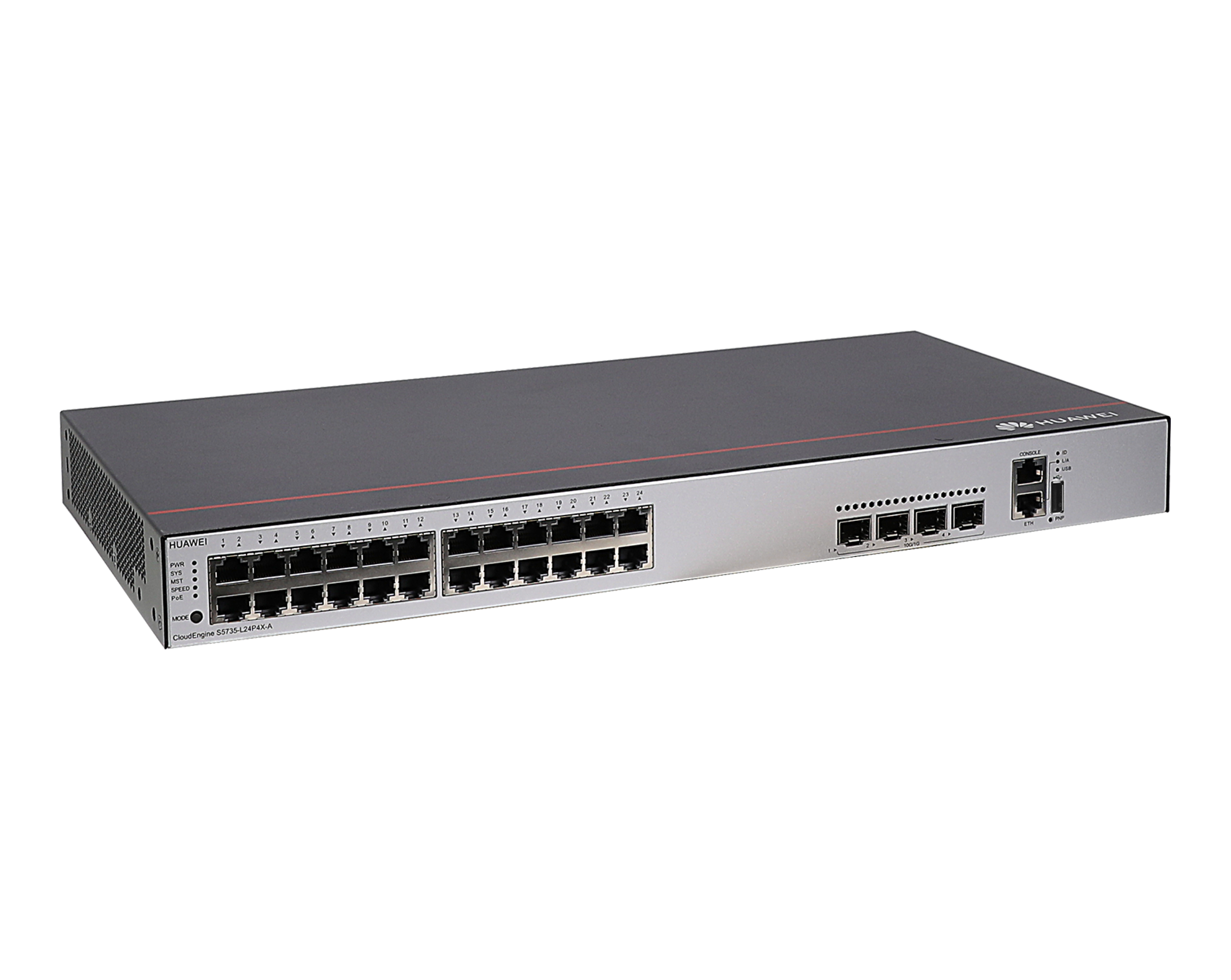 S5735S-L24P4X-A