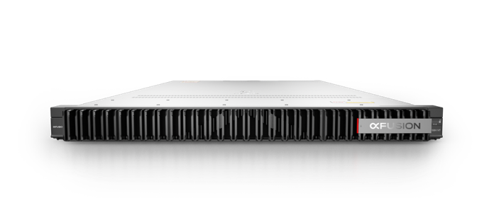 Сервер FusionServer 1288H V7