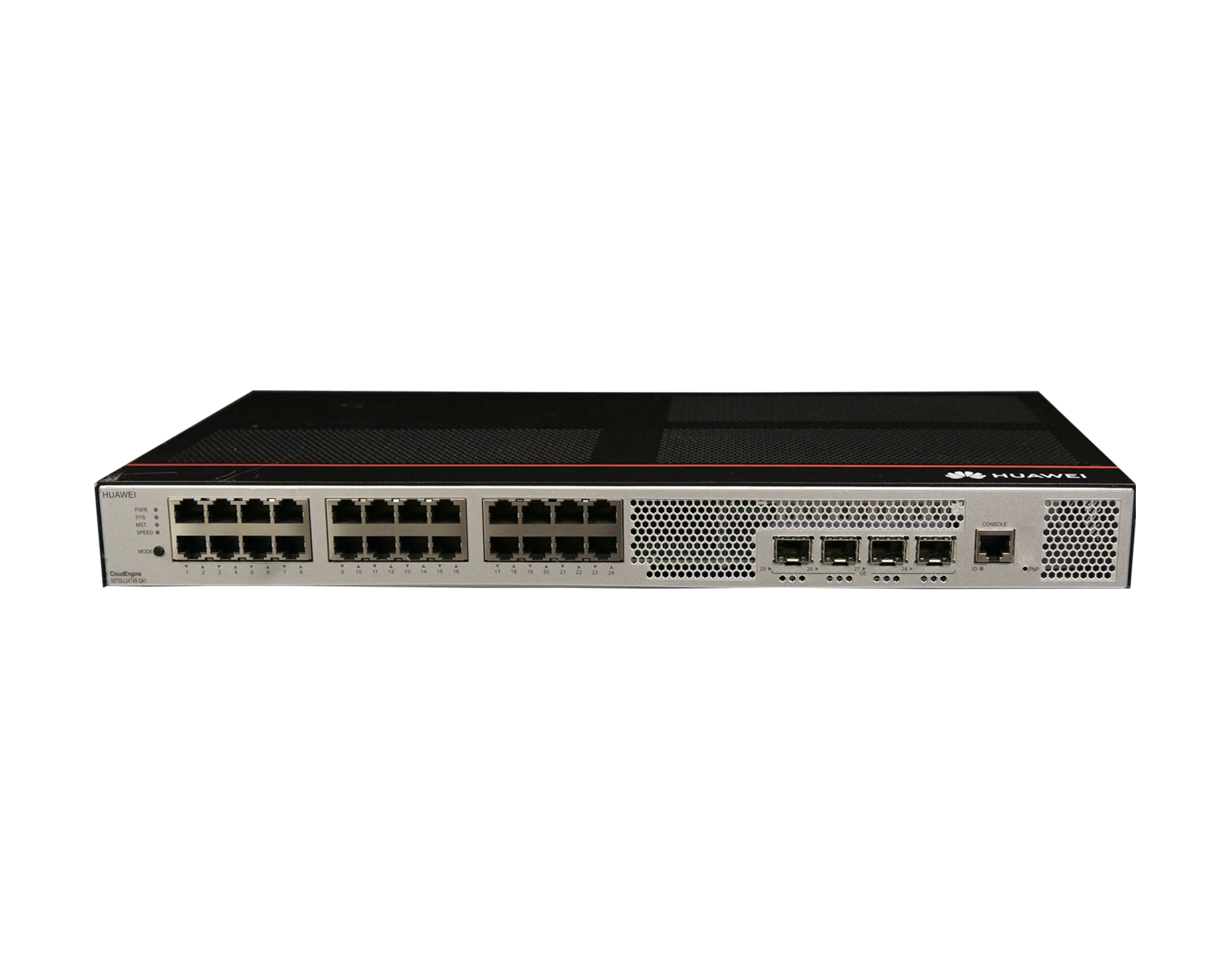 S5735-L24T4X-QA1