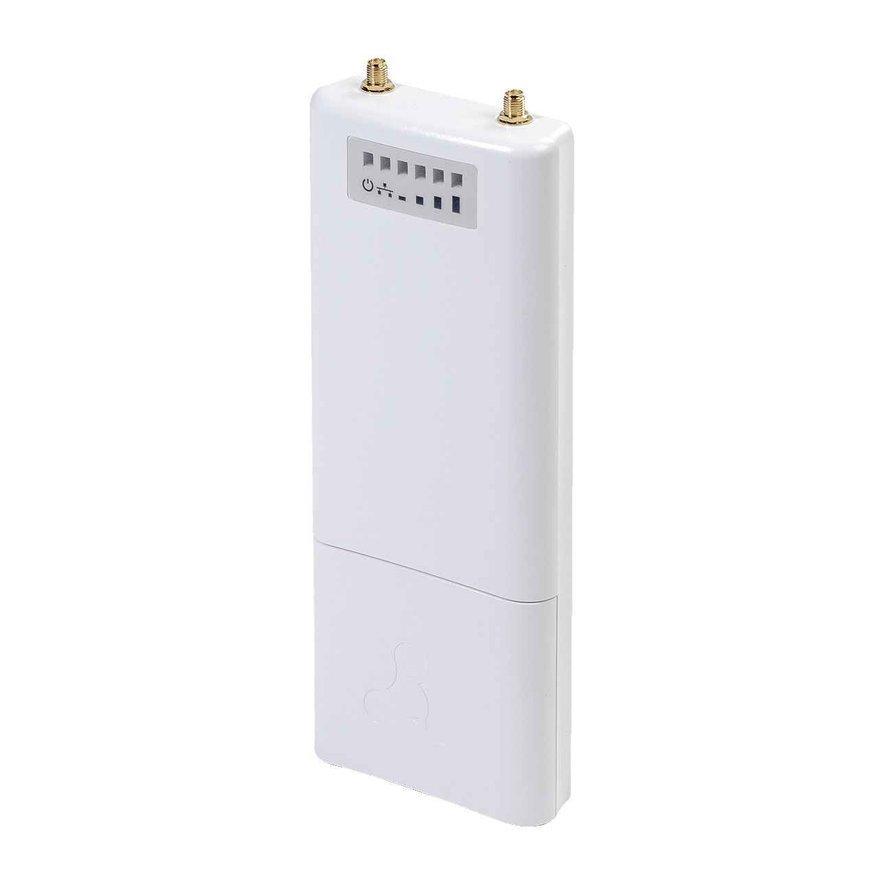Базовая станция WOP-2ac-LR5 SYNC