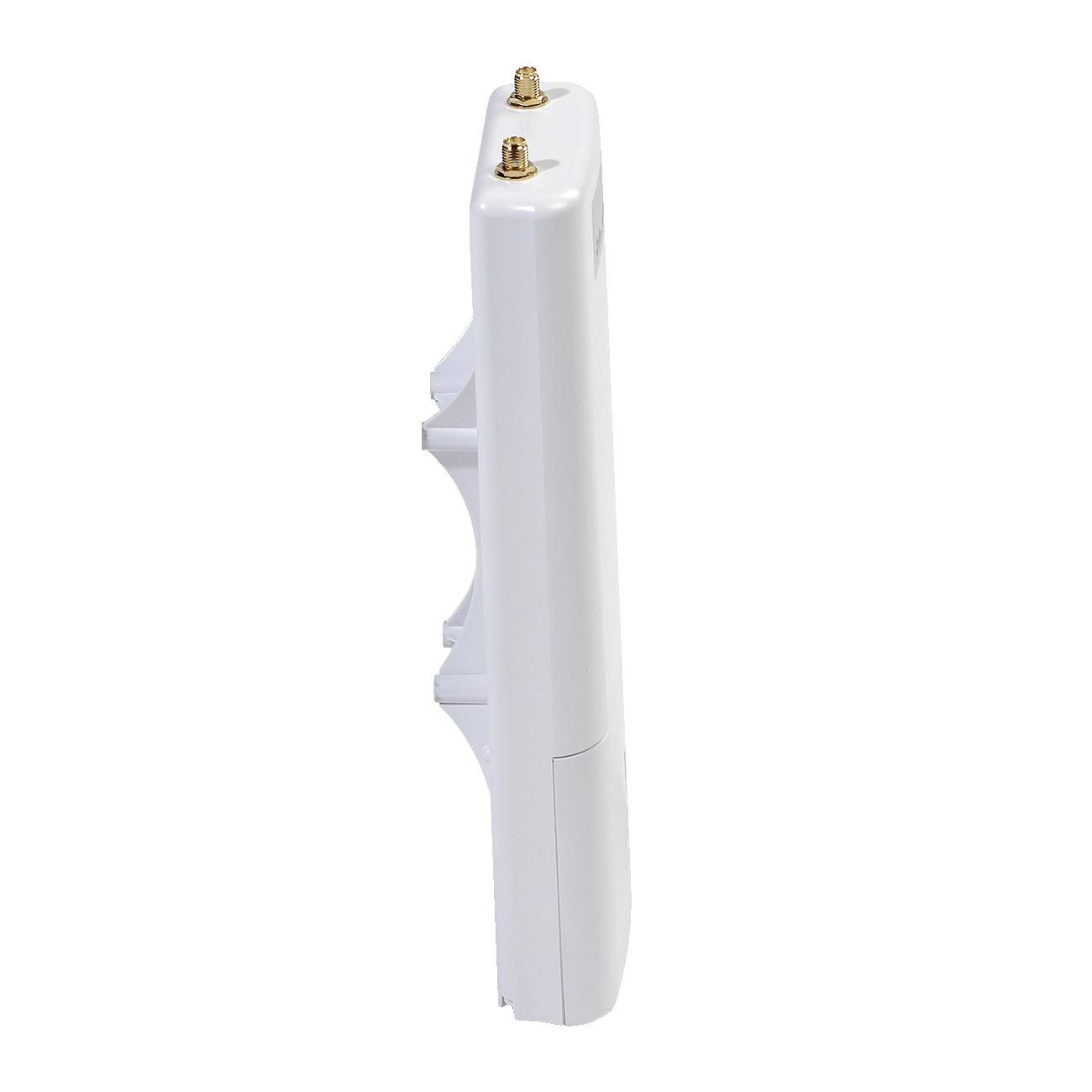 Базовая станция WOP-2ac-LR5 rev B