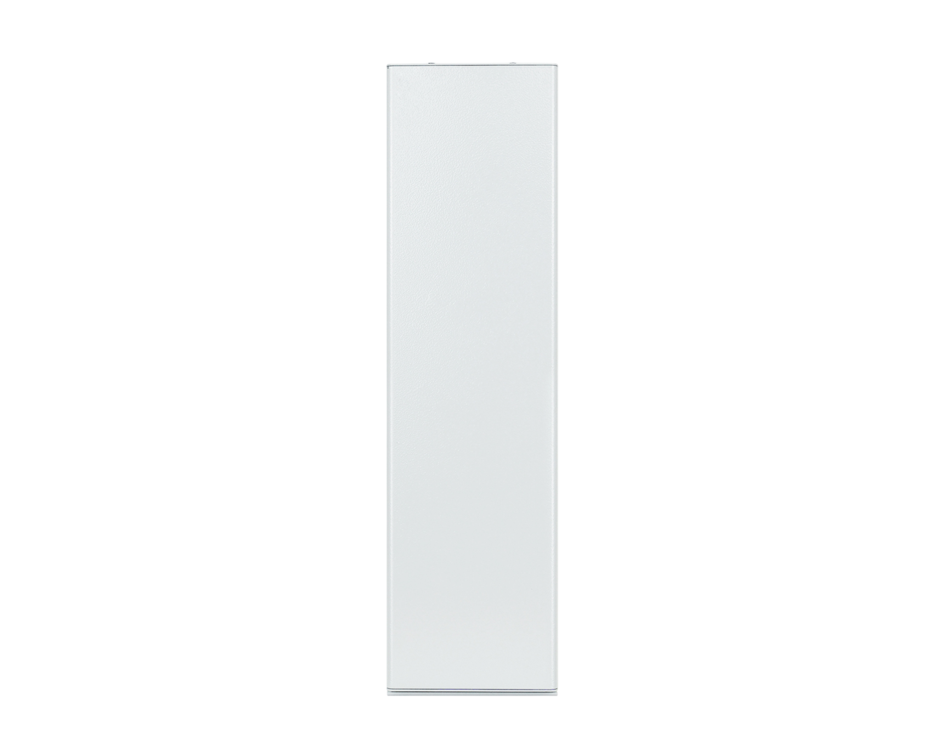 Бактерицидный УФ рециркулятор MBox РО-50 UV