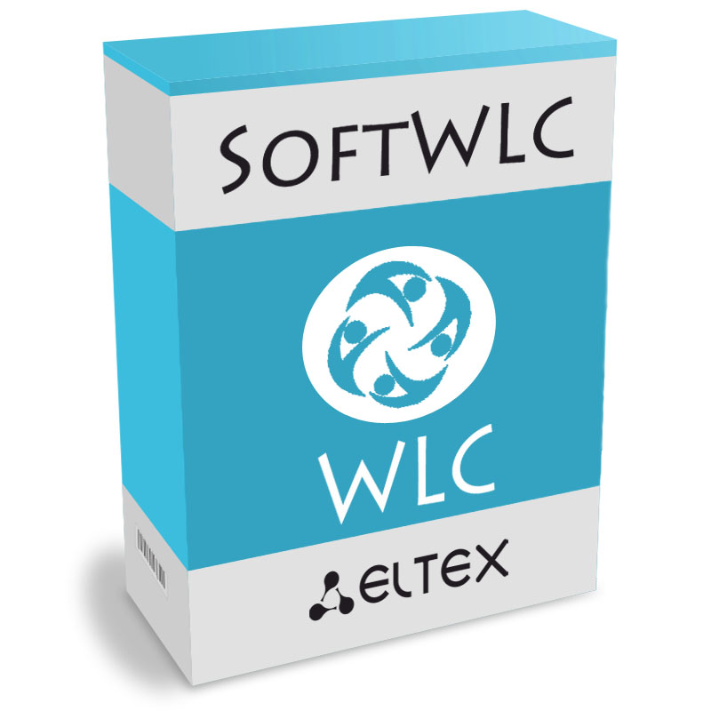 Опция WLC-AP для расширения встроенной лицензии на контроллере WLC