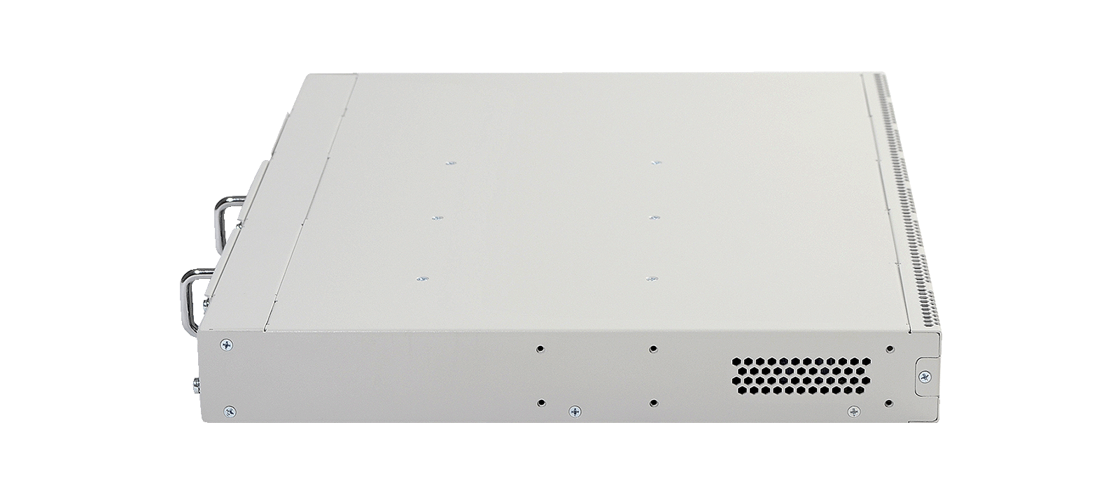 Сервисный маршрутизатор ESR-1200